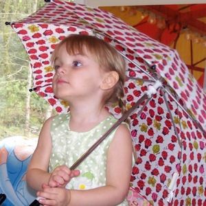 Meet your Posher, Kylie